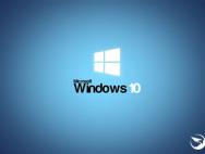 微软怒刷版本号！Win10新版本再度曝光