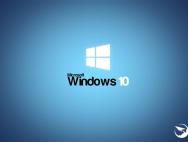 微软怒刷版本号！Win10 14381/14382/14383曝光