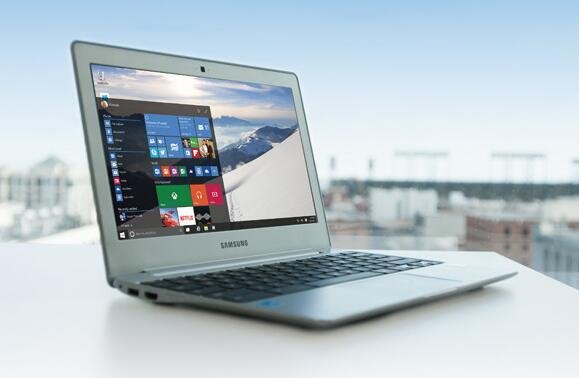 Win10免费升级结束，竟然有助于提振PC销售？