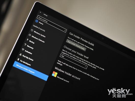 Win10更新加速 Win10 B14388双版快速推送