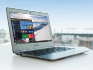 Win10免费升级结束，竟然有助于提振PC销售