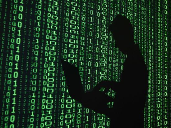 制造病毒攻陷三亿网民，中国黑客18年做了些啥？