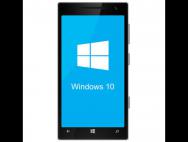 Win10 Mobile正式版一再难产，微软你怎么了？