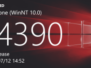 上瘾了！Win10本周再推新版