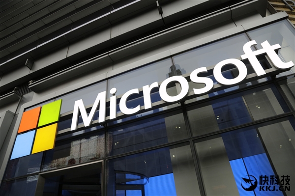 WP手机业务悲剧 Win10装机10亿台目标实现不了