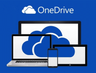 微软开始缩减OneDrive免费容量：15GB降为5GB