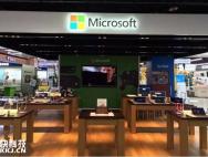 微软：升级Win10失败 免费送笔记本一台！