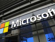 WP手机业务太烂：Win10装机10亿台目标悲剧