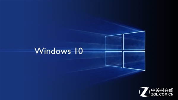 微软：近半中国Windows设备没升级Win10 