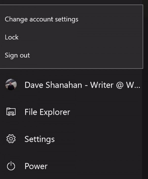 登录或者登出？