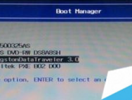 怎么用U盘启动盘修复win10系统_win10专业版官网