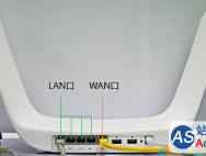 Windows10专业版系统无法打开路由器设置界面的解决方案_win10官网