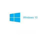 分享win10系统升级具体收费价格