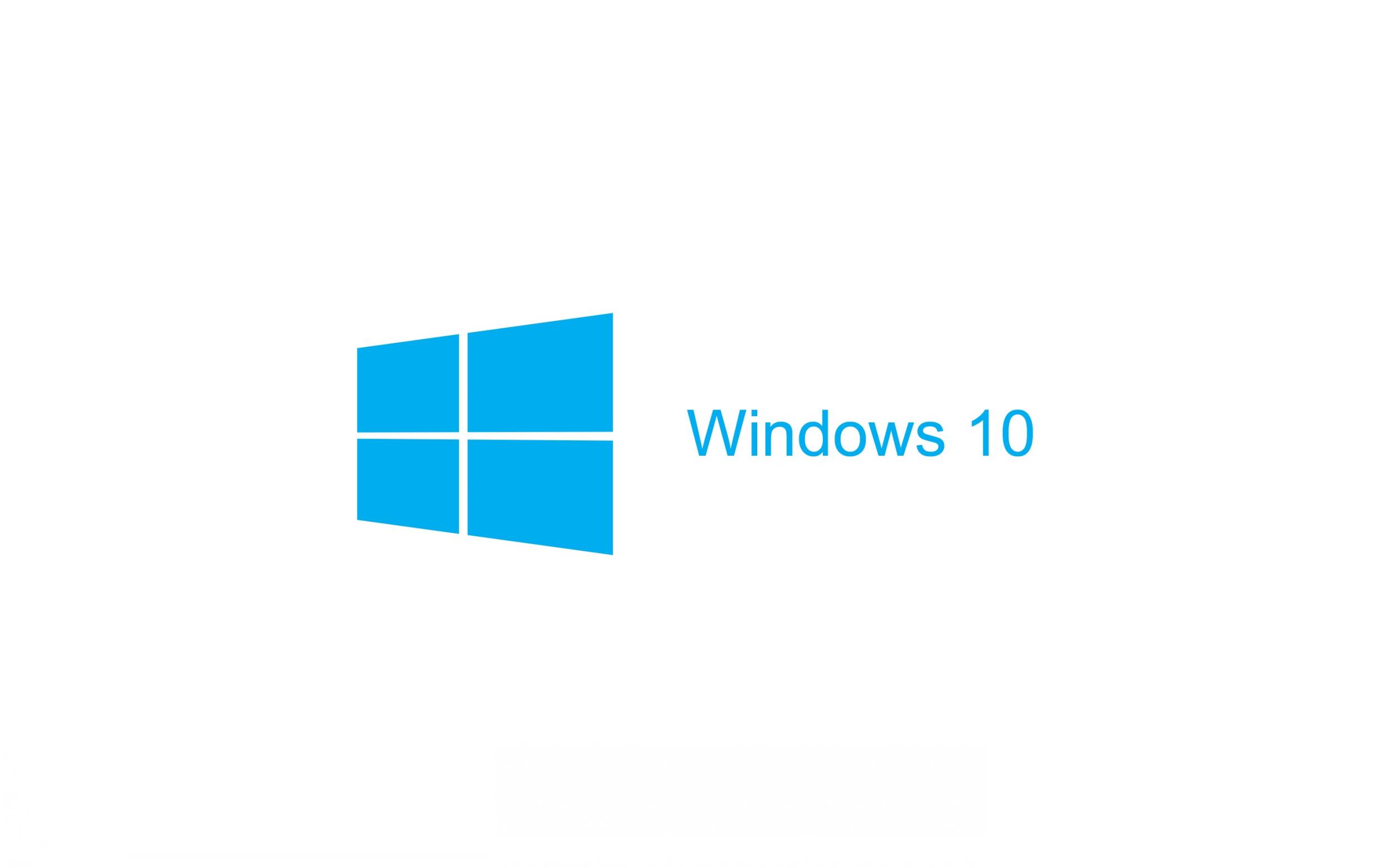 Windows系统从第一版到如今win10 到底有怎样的变化