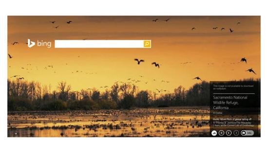 Win10&ldquo;红与黑&rdquo;：装机量不是唯一指标