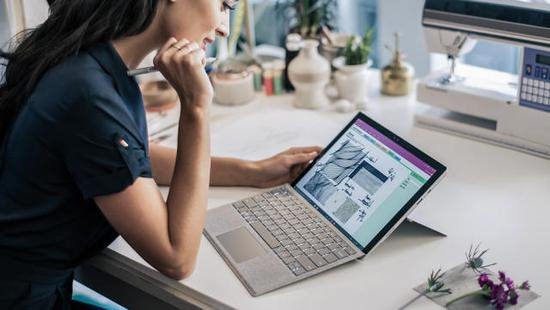 Win10&ldquo;红与黑&rdquo;：装机量不是唯一指标