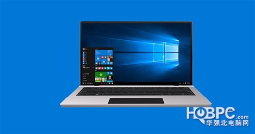 微软Win10免费升级服务结束 是不是很高兴?