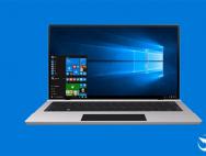 Win10中国区免费升级通道凌晨关闭 时差福利飞了！