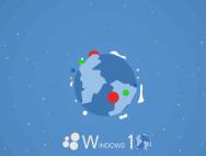 Win10免费升级活动正式结束