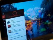 微软Win10的10亿装机梦:难 真难 非常难