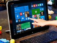 win10免费升级期限之后会收费吗