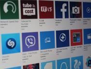 终于要来？Win10商店添加应用最新版本号踪迹曝光