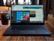 Win10接下来需要加入这5项功能 你知道？