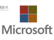 微软真的会聚焦Win10 Mobile策略？