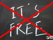 Win10免费升级到期有绝招！激活根本是多余