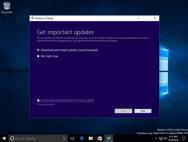 不要错过了，这是升级Win10一周年更新最佳方式