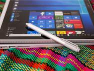 不知不觉间 微软和Win10已经“改变世界”