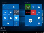 Win10一周年更新14393.10累积性补丁更新内容大全