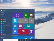 win10周年更没等着？原来今天凌晨2点才推送