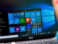 Win10周年更新大赞 更换主板也能重新激活