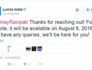 曝光 Win10 Mobile周年更新9日上线