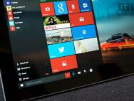 Win10免费升级仍在：Win7/Win8.1有效正版密钥可激活