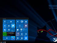 2016到此为止！Win10计划明年两次重大功能更新