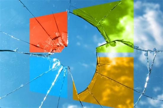 从Windows 95到Win10，这些漏洞Bug潜伏了20年