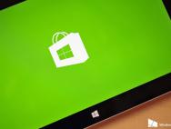 微软：不再公布Win10商店应用数量