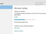 win10专业版KB3176493补丁下载_win10官网版