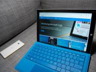 Win10 RS2预览版14901：Edge浏览器HTML5跑分破500