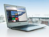 Win10周年版频繁死机 官方没办法