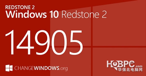 微软发布Win10系统更新 版本号Build 14393.67