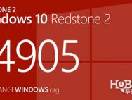 微软发布Win10系统更新 版本号Build 14393.67