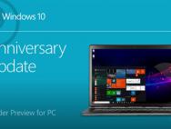 什么情况？微软“再次”发布Win10 build 14393.82