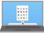 微软Win10再度被传无缘中国政府采购目录