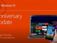 Win10周年升级版视频编码出问题 导致USB摄像头出现故障