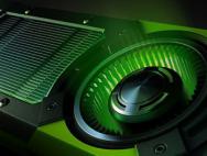 业界良心：NVIDIA DX10显卡迎来新版Win10驱动