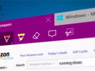 为推广Win10 Edge浏览器，微软也开启补贴用户模式