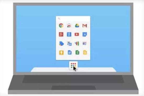 Win10周年更新插入Kindle后蓝屏；斯诺登：美网络战争&ldquo;武器库&rdquo;被袭 | 雷锋早报